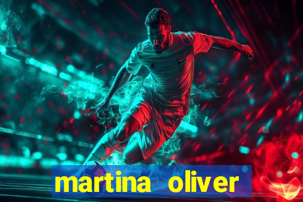 martina oliver grupo telegram